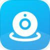 EVA���鱦appv1.1.5 ���°�
