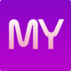 ��������appv0.0.26 ���°�