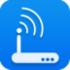 WAVLINK appv1.0 ���°�