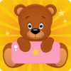 �����������appv1.4.0 ��׿��