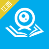 ����У��ͨappv1.0.0.1 ��׿��