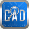 CAD���ٿ�ͼ2020�ƽ��V5.12 �ᰮ�ƽ��