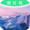 ��Ȼ��̬��ֽv1.0.0.3 ��׿��