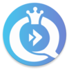 ��Ȥֱ��v1.3.5.1 ��׿��