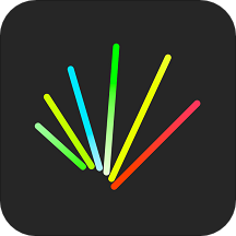 荧光棒appv1.0.23 最新版