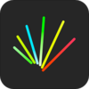 ӫ���appv1.0.23 ���°�