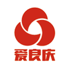 ������appv1.0.0 ���°�