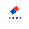 ��������-�ֻ��Զ�����vPro 8.0.0-4 ���°�