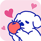��Ȯ�ǹ�����Ը�ƽ��v1.10 �ڹ���