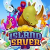 ISLAND SAVER���������߼�������Ӳ�̰�