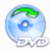 �׽�dvdתflvת����v7.0 �ٷ���
