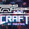 ��Ԩ����Craft In Abyss�����ⰲװ��