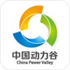 ����������ͨAPPv0.1.17 ���°�