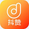 ����appv3.0 ��׿��