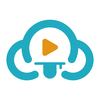 DouYun����ֱ������ƽ̨appv3.0.1002 �ֻ��ٷ���
