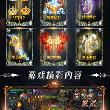 �����漣