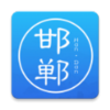 ����ͨ(��������app)v1.0.3 ���°�