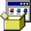 NVFlash(�Կ�ˢBIOS����)v5.558.0 �ٷ���