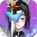 �����ӡʦ��Ӱ��v2.8.5 ���°�