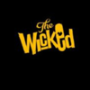 TheWicked��Ϸ�����ⰲװ��