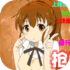 ����֮���ƽ��v1.4 ��׿��