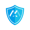 ��У��appv2.9.8 ���°�