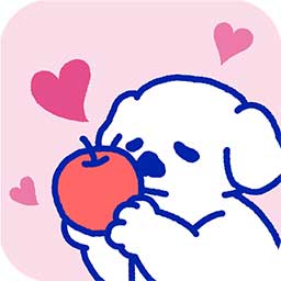 ��Ȯ�ǹ�����Ը������v1.10 �޸İ�
