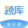 ��ƿ�֤׼���v4.80 �ٷ����°�