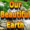 ���ǵ���������(Our Beautiful Earth)���������ⰲװ��