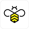 ����appv3.1.7 ���°�