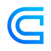 �������Ƴ���appv2.6.0 ���°�