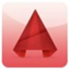AutoCAD2021����ģʽ���V1.0 ��ɫ��Ѱ�