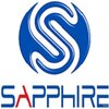 SAPPHIRE TriXX(����ʯ�Կ���������)v7.3.0 �ٷ���