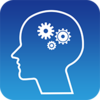 �������appv1.0.1 ���°�