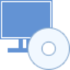 ̽��ѹ��(��Ƶͼ��PDF����ѹ������)v1.0.0.0 �ٷ���