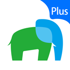 小象支付Plus安卓下载v1.2.7 最新版