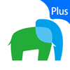 С��֧��Plus��׿����v1.2.7 ���°�