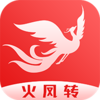 ���תappv1.0.0 �ٷ���