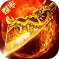 �콣��ѩv1.0.0.6040 ���°�׿��