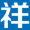 �鸶��(С��֧��CRM�ͻ���)