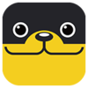 ������appv3.0.4 ��׿��