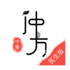 �ٷ���ҽv1.2.1 ���°�