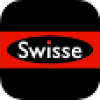 Swisse Scanαv1.3.5 °