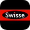 Swisse Scan��α����v1.3.5 ���°�