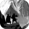 WandererofLifetimes(Ư������)v1.3 ��׿��