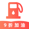 ����ͨv2.1.1 ���°�