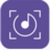 AnyMP4 Audio Recorder(��Ƶ¼������)v1.0.6 ��Ѱ�