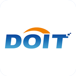 doit�ƶ��ͻ���v3.6.2 ��׿��