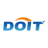 doit�ƶ��ͻ���v3.6.2 ��׿��