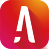 ARSMO(���������ƶ��칫ƽ̨)v1.10.2 ���°�